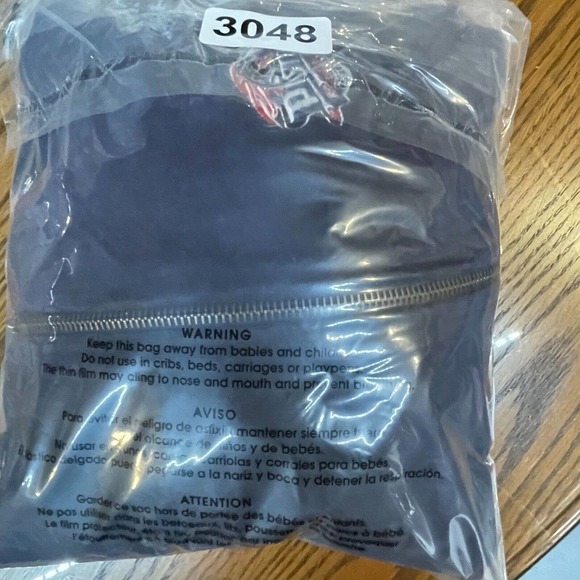 Vintage Reebok Hoodie Womens Large Blue Detroit Pistons Crop Velour 90s Retro - Picture 13 of 13